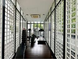 1919 (D9), Apartment #459735651